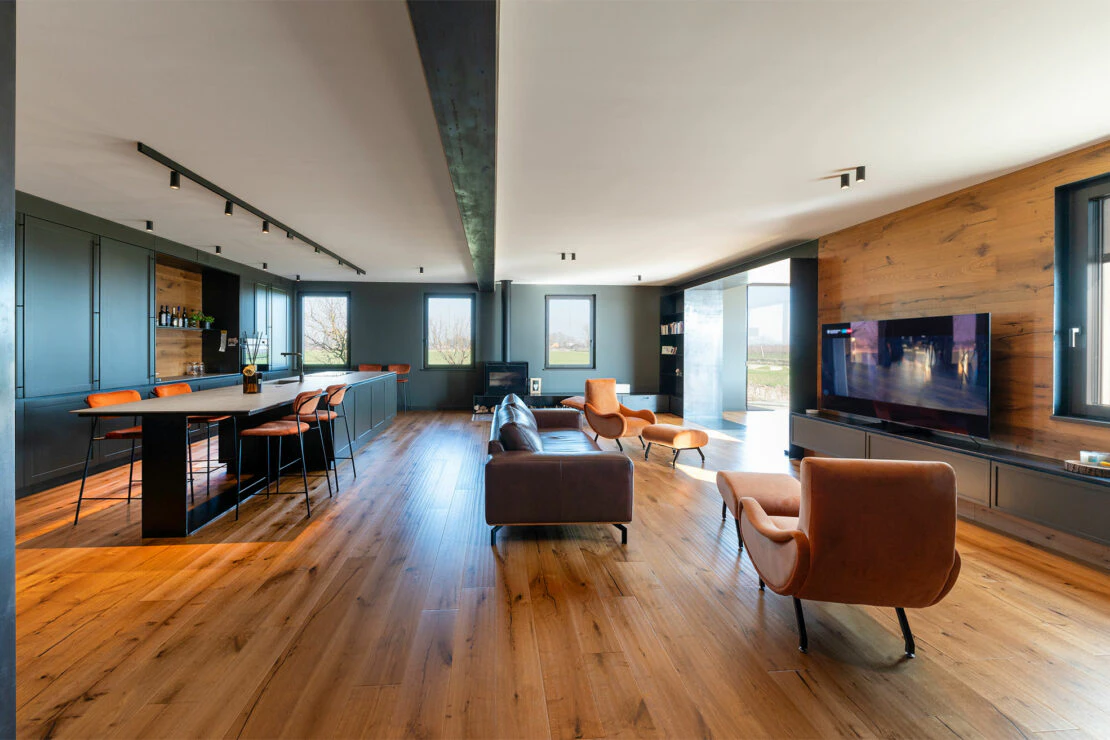 01--Cosentino-Villa-Lorenzetti-Ravenna-HR- 01--Cosentino-Villa-Lorenzetti-Ravenna-HR-