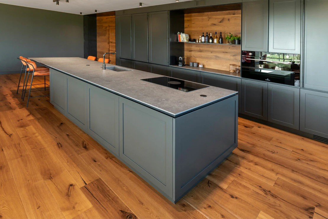 04--Cosentino-Villa-Lorenzetti-Ravenna-HR- 04--Cosentino-Villa-Lorenzetti-Ravenna-HR-