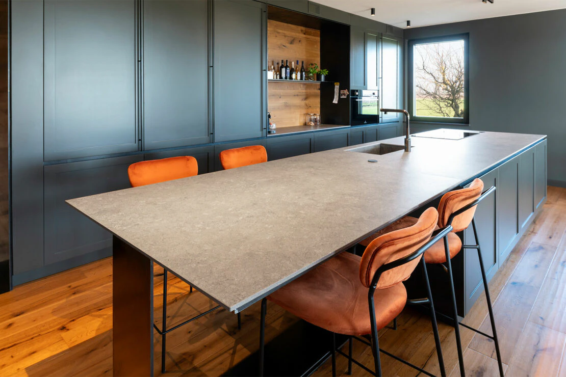 05--Cosentino-Villa-Lorenzetti-Ravenna-HR- 05--Cosentino-Villa-Lorenzetti-Ravenna-HR-