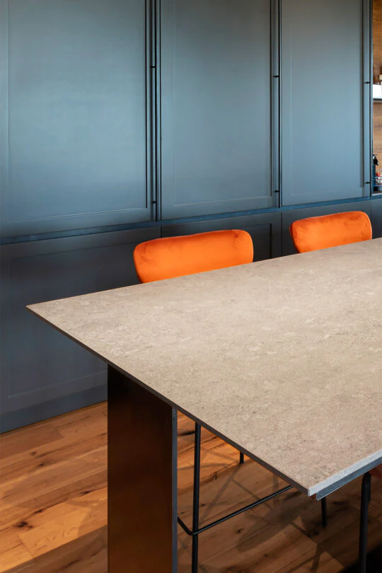 06--Cosentino-Villa-Lorenzetti-Ravenna-HR- 06--Cosentino-Villa-Lorenzetti-Ravenna-HR-