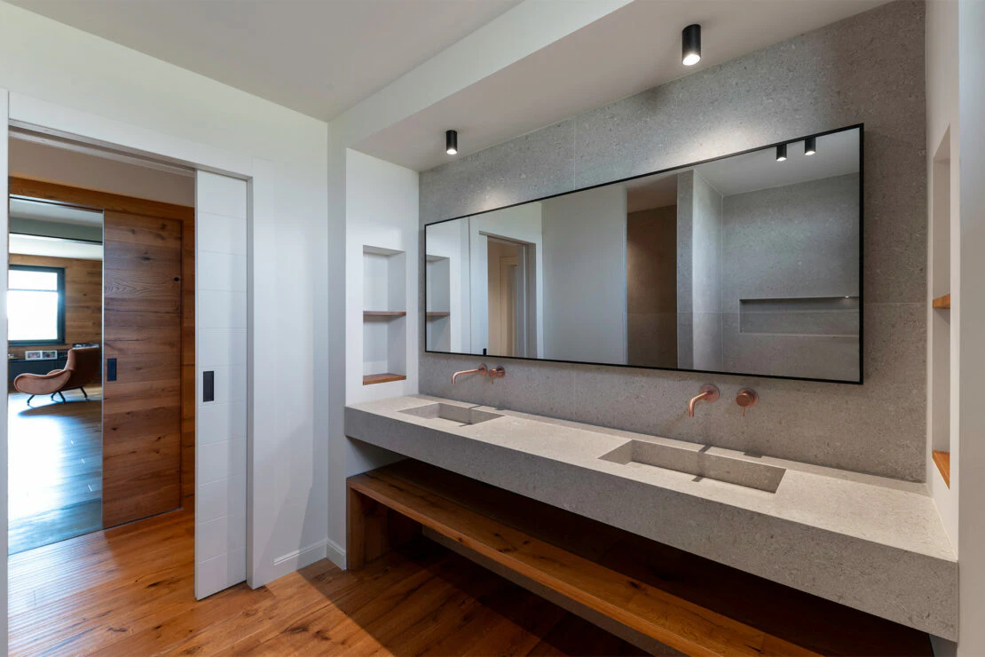 07--Cosentino-Villa-Lorenzetti-Ravenna-HR- 07--Cosentino-Villa-Lorenzetti-Ravenna-HR-