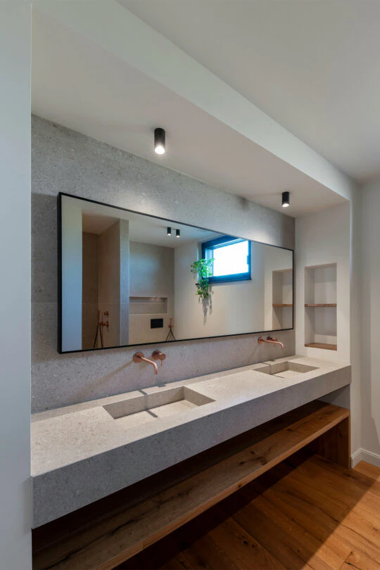 08--Cosentino-Villa-Lorenzetti-Ravenna-HR- 08--Cosentino-Villa-Lorenzetti-Ravenna-HR-