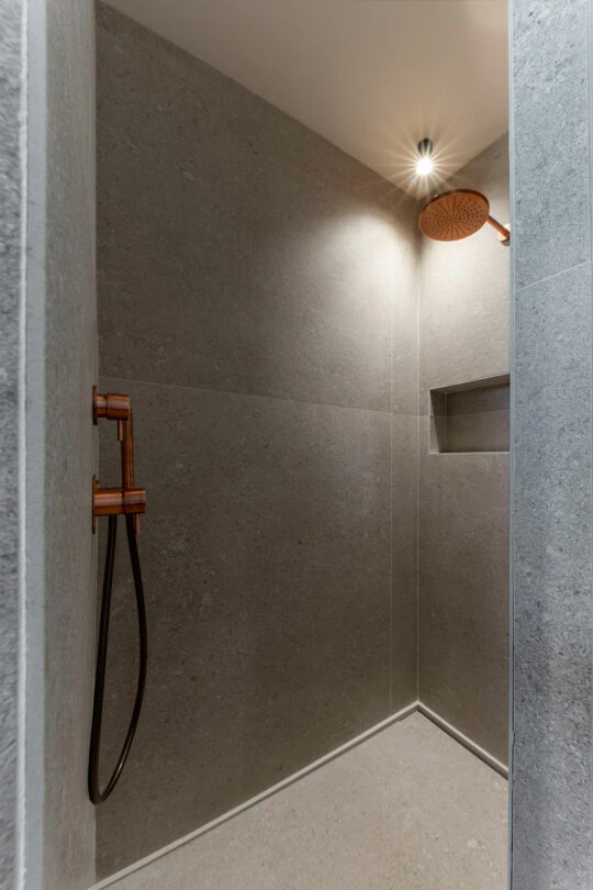 09--Cosentino-Villa-Lorenzetti-Ravenna-HR- 09--Cosentino-Villa-Lorenzetti-Ravenna-HR-