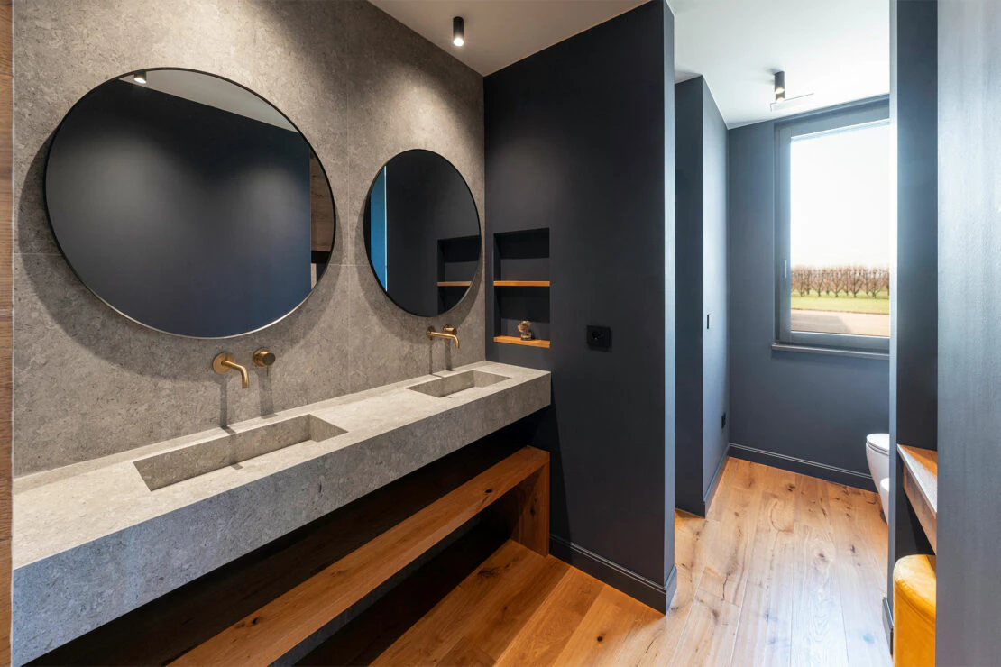 12--Cosentino-Villa-Lorenzetti-Ravenna-HR- 12--Cosentino-Villa-Lorenzetti-Ravenna-HR-