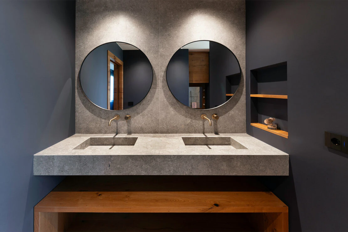 13--Cosentino-Villa-Lorenzetti-Ravenna-HR- 13--Cosentino-Villa-Lorenzetti-Ravenna-HR-