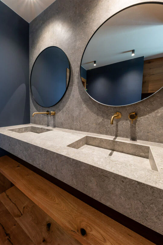 14--Cosentino-Villa-Lorenzetti-Ravenna-HR- 14--Cosentino-Villa-Lorenzetti-Ravenna-HR-