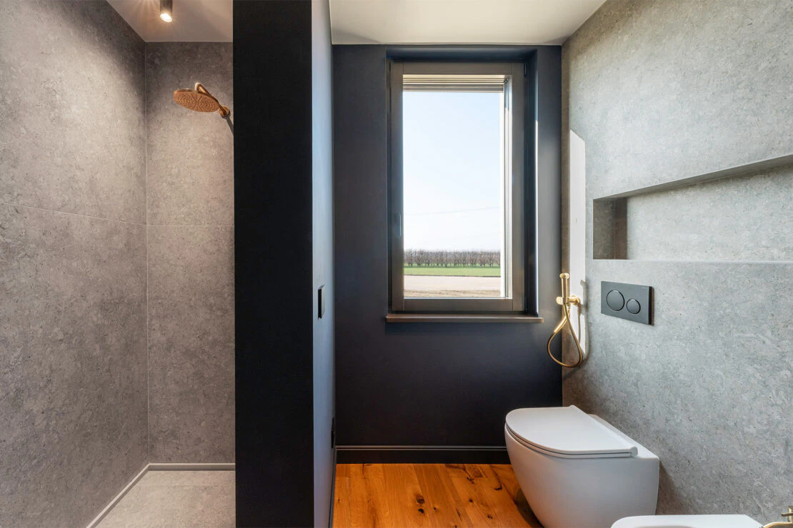 15--Cosentino-Villa-Lorenzetti-Ravenna-HR- 15--Cosentino-Villa-Lorenzetti-Ravenna-HR-