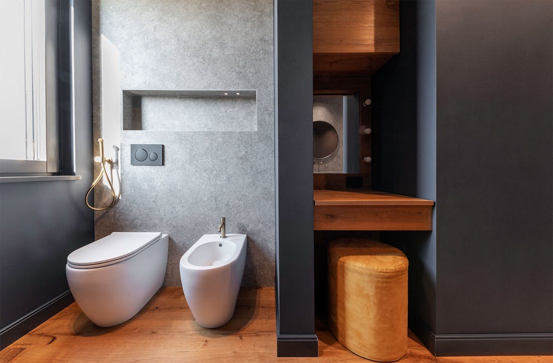 16--Cosentino-Villa-Lorenzetti-Ravenna-HR- Image 42 of 16 Cosentino Villa Lorenzetti Ravenna HR .jpg?auto=format%2Ccompress&fit=crop&ixlib=php 3.3 in The art of designing a luxury bathroom: ideas to transform your space with Cosentino - Cosentino