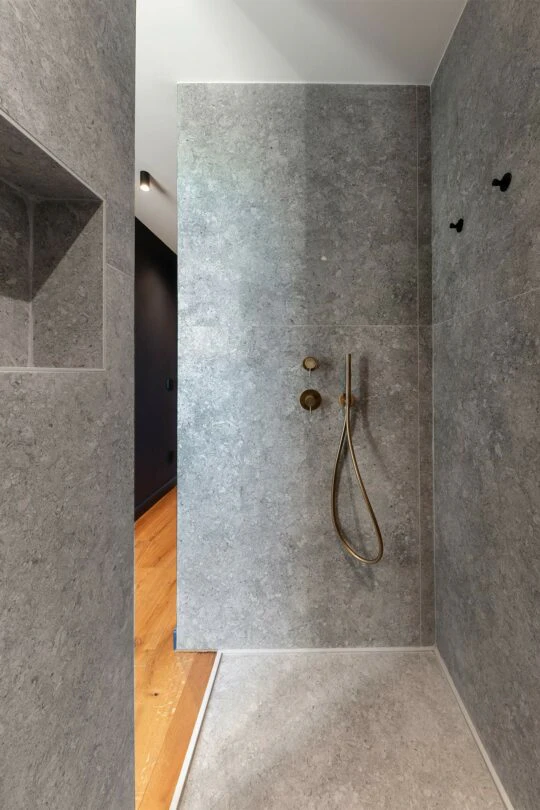 17--Cosentino-Villa-Lorenzetti-Ravenna-HR- 17--Cosentino-Villa-Lorenzetti-Ravenna-HR-