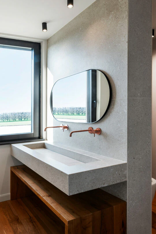 20--Cosentino-Villa-Lorenzetti-Ravenna-HR- 20--Cosentino-Villa-Lorenzetti-Ravenna-HR-