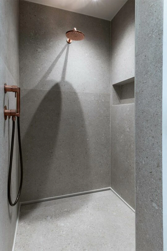 22--Cosentino-Villa-Lorenzetti-Ravenna-HR- 22--Cosentino-Villa-Lorenzetti-Ravenna-HR-