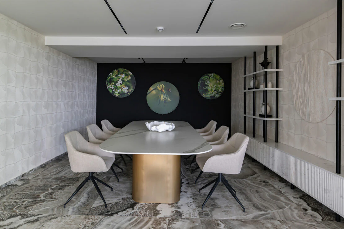 683A2109--Sqala-Design-MUFKA-FOTOGRAFIASqala-Design-MUFKA-FOTOGRAFIA 683A2109--Sqala-Design-MUFKA-FOTOGRAFIASqala-Design-MUFKA-FOTOGRAFIA