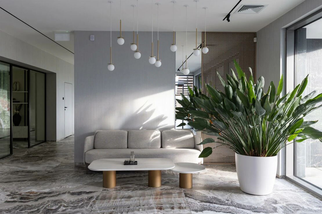 683A2300--Sqala-Design-MUFKA-FOTOGRAFIA 683A2300--Sqala-Design-MUFKA-FOTOGRAFIA