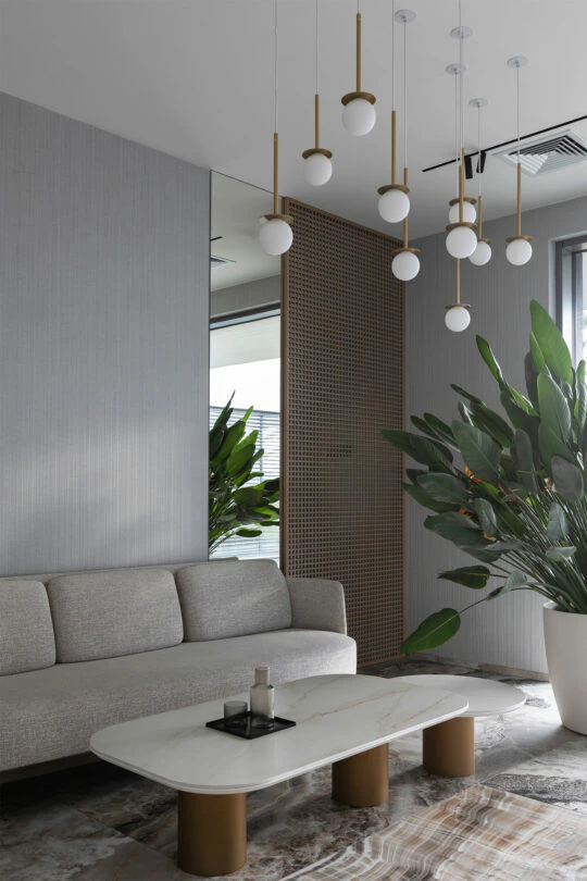 683A2305Sqala-Design--MUFKA-FOTOGRAFIA 683A2305Sqala-Design--MUFKA-FOTOGRAFIA