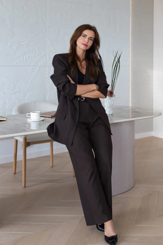 683A2362Sqala-Design-a--MUFKA-FOTOGRAFIASqala-Design-MUFKA-FOTOGRAFIA 683A2362Sqala-Design-a--MUFKA-FOTOGRAFIASqala-Design-MUFKA-FOTOGRAFIA