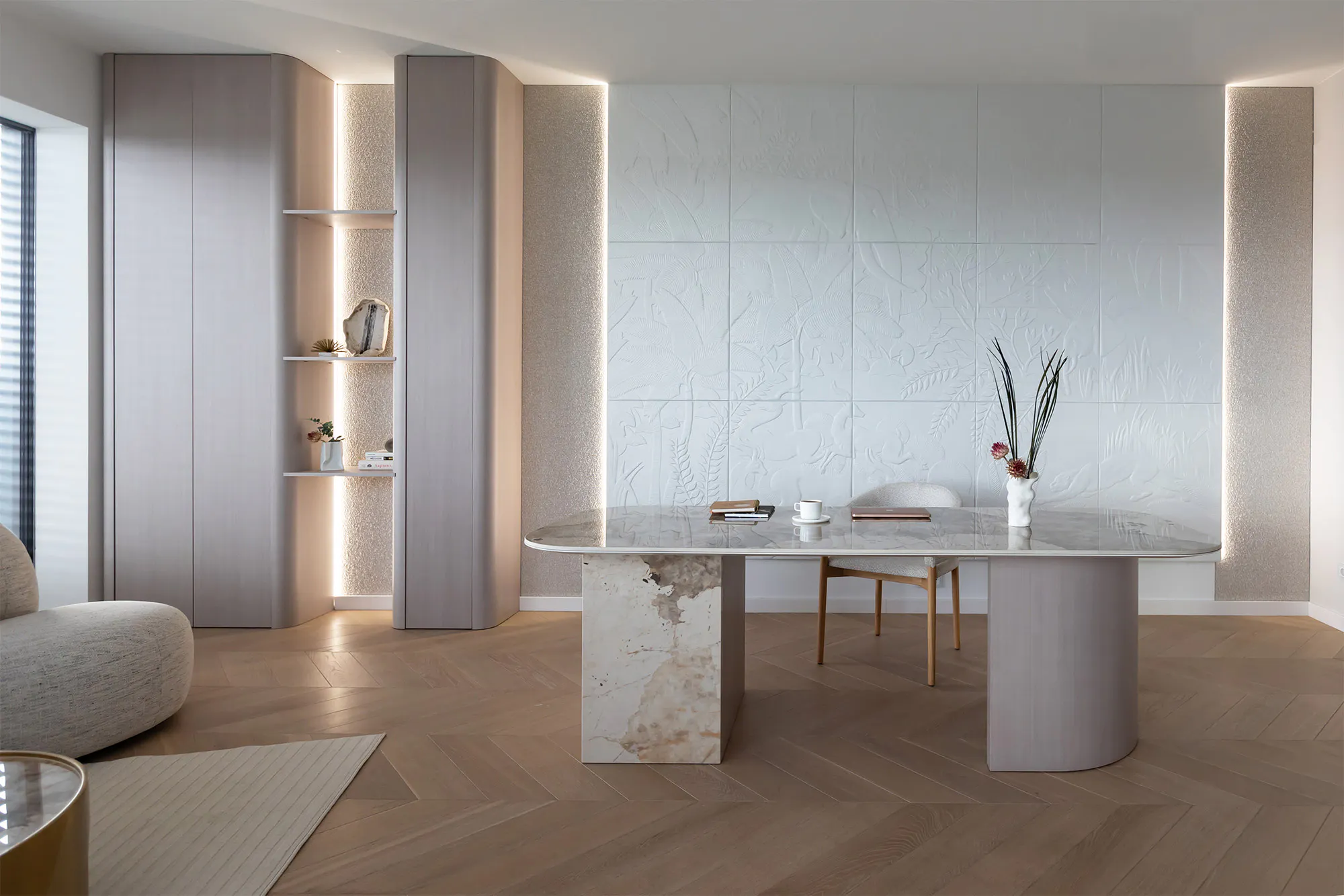 683A2420--Sqala-Design-a-MUFKA-FOTOGRAFIA Image 41 of 683A2420 Sqala Design a MUFKA FOTOGRAFIA.jpg?auto=format%2Ccompress&ixlib=php 3.3 in Cosentino in office space: elegance, functionality and modern materials - Cosentino