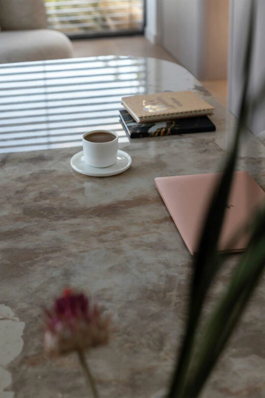 683A2469-a-Sqala-Design--MUFKA-FOTOGRAFIA 683A2469-a-Sqala-Design--MUFKA-FOTOGRAFIA