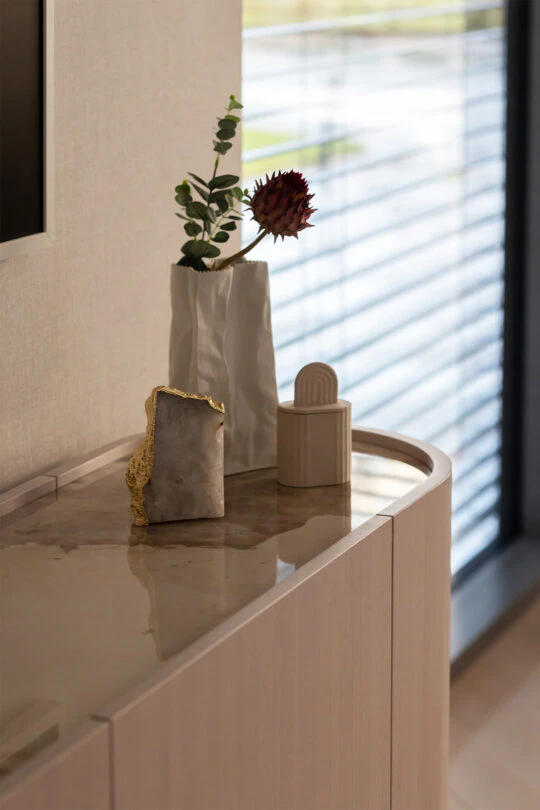 683A2481-a-Sqala-Design--MUFKA-FOTOGRAFIA 683A2481-a-Sqala-Design--MUFKA-FOTOGRAFIA