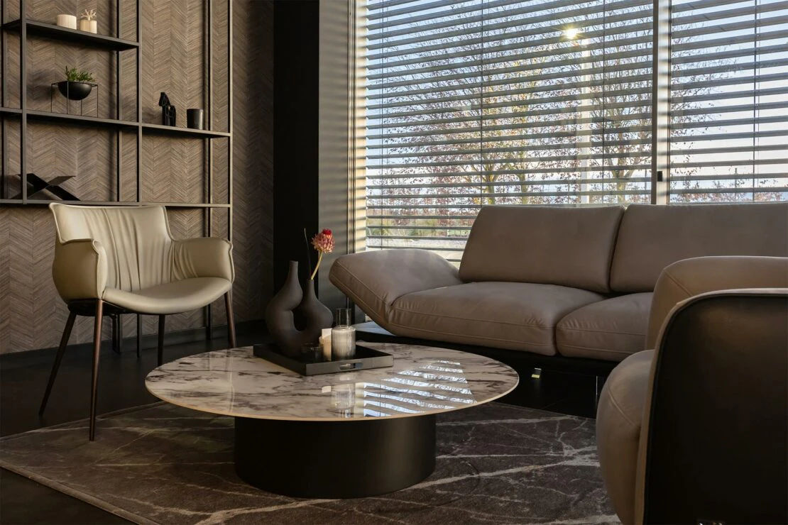 683A2611--Sqala-Design-MUFKA-FOTOGRAFIA-Edit--Sqala-Design-MUFKA-FOTOGRAFIA 683A2611--Sqala-Design-MUFKA-FOTOGRAFIA-Edit--Sqala-Design-MUFKA-FOTOGRAFIA