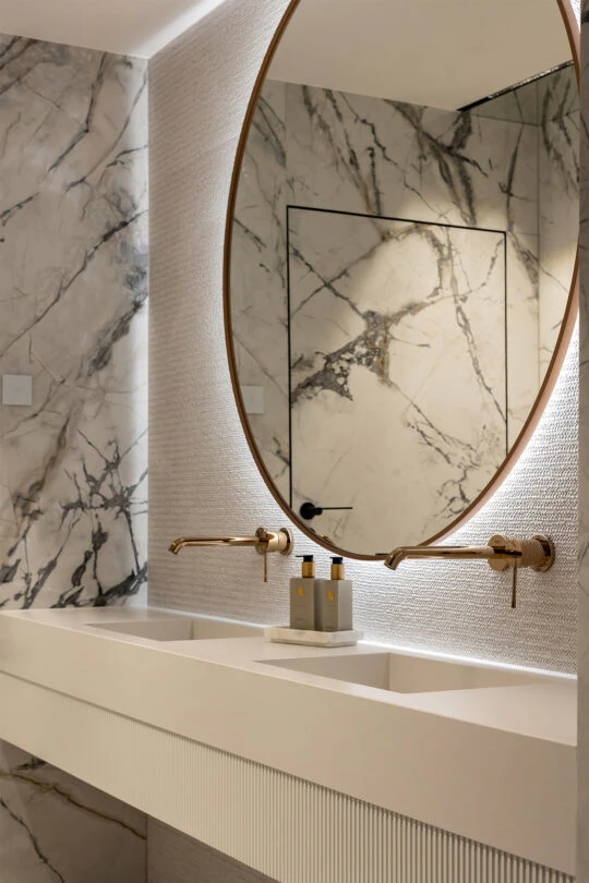 683A2667Sqala-Design-a--MUFKA-FOTOGRAFIA-2 683A2667Sqala-Design-a--MUFKA-FOTOGRAFIA-2