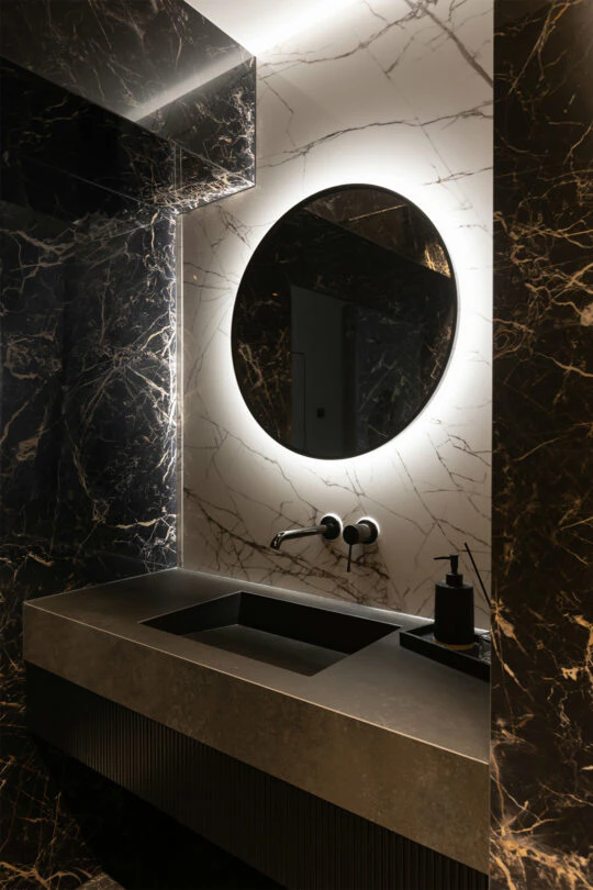 683A5685Sqala-Design-a--MUFKA-FOTOGRAFIA 683A5685Sqala-Design-a--MUFKA-FOTOGRAFIA