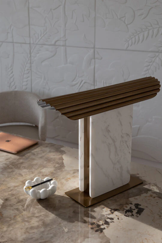 683A5817Sqala-Design--MUFKA-FOTOGRAFIA 683A5817Sqala-Design--MUFKA-FOTOGRAFIA