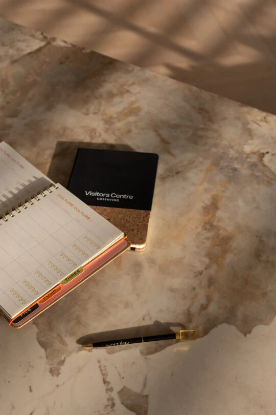 683A5823Sqala-Design--MUFKA-FOTOGRAFIA 683A5823Sqala-Design--MUFKA-FOTOGRAFIA