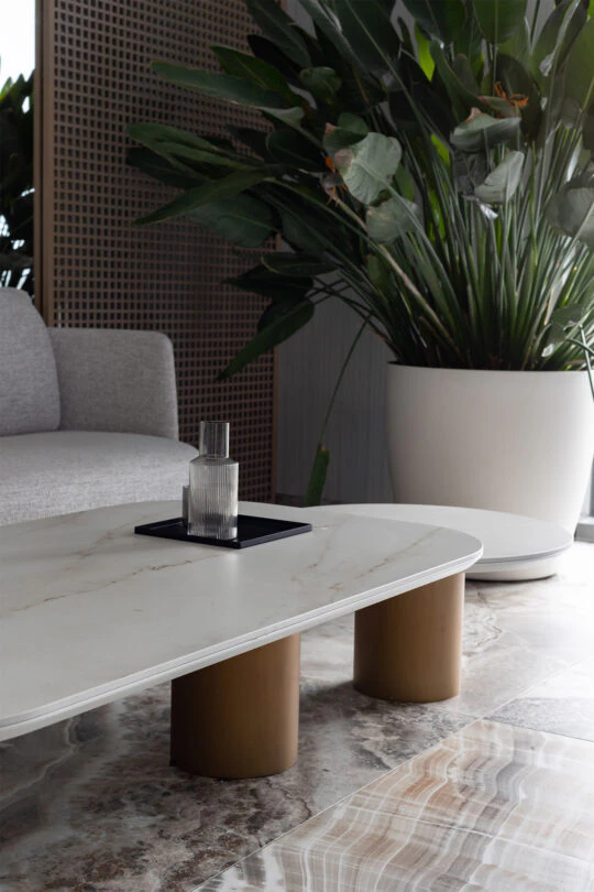 683A5901Sqala-Design--MUFKA-FOTOGRAFIA 683A5901Sqala-Design--MUFKA-FOTOGRAFIA