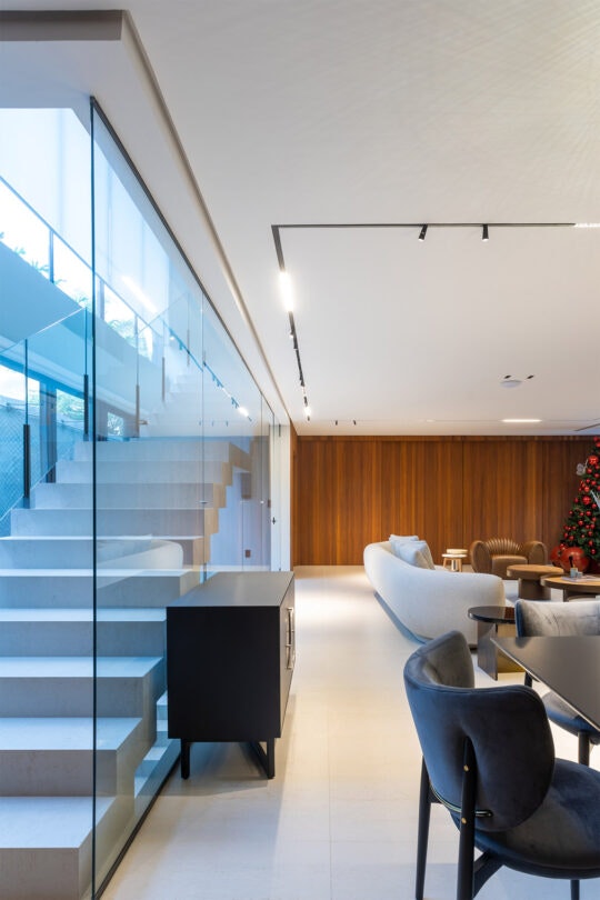 Casa-Orquidea-Bruna-Sa-(11) Casa-Orquidea-Bruna-Sa-(11)