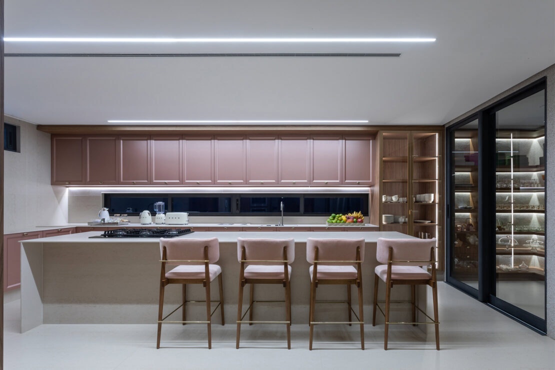 Casa-Orquidea-Bruna-Sa-(12) Casa-Orquidea-Bruna-Sa-(12)