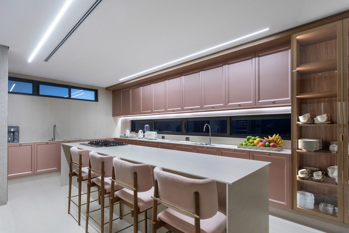 Casa-Orquidea-Bruna-Sa-(13) Casa-Orquidea-Bruna-Sa-(13)