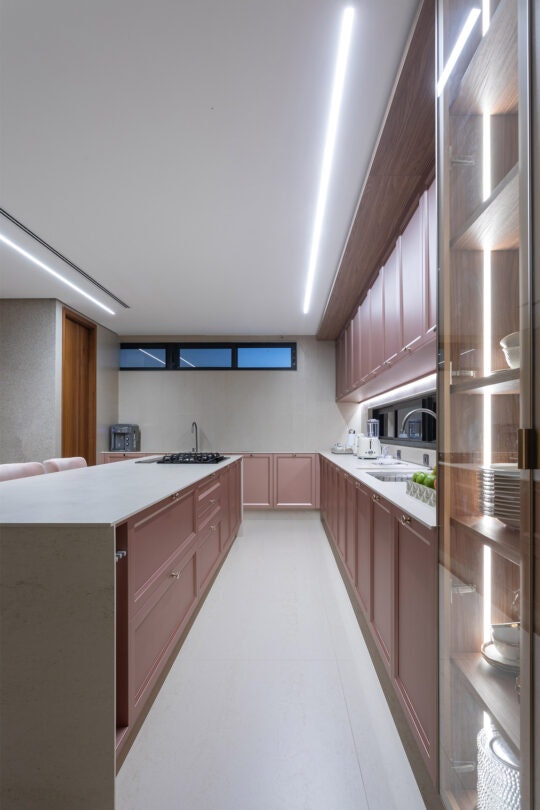 Casa-Orquidea-Bruna-Sa-(14) Casa-Orquidea-Bruna-Sa-(14)