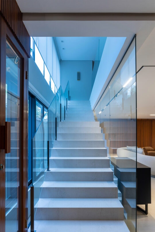 Casa-Orquidea-Bruna-Sa-(15) Casa-Orquidea-Bruna-Sa-(15)