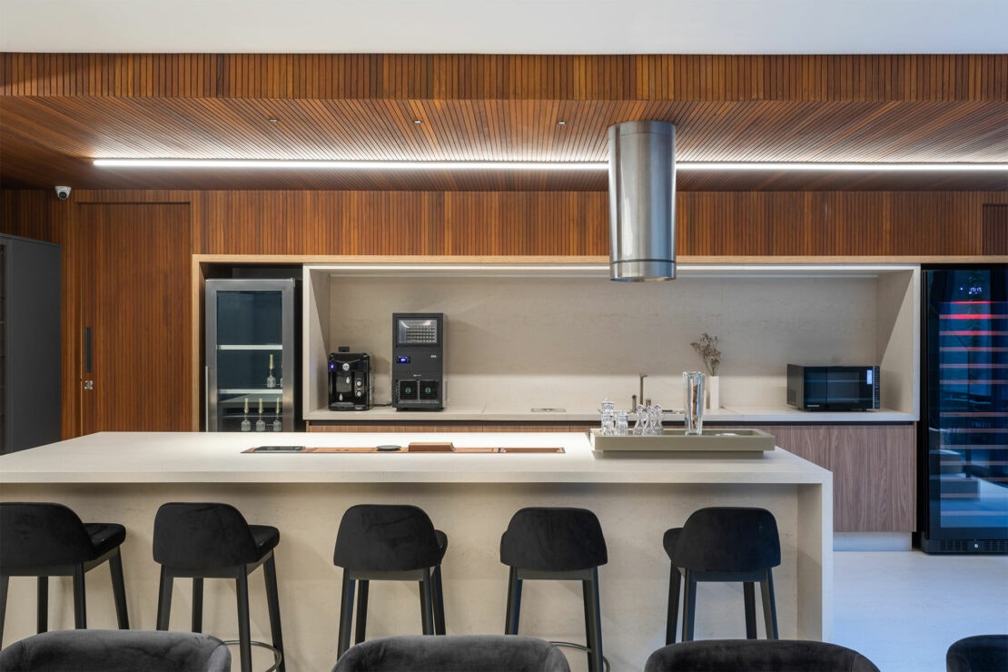 Casa-Orquidea-Bruna-Sa-(16) Casa-Orquidea-Bruna-Sa-(16)