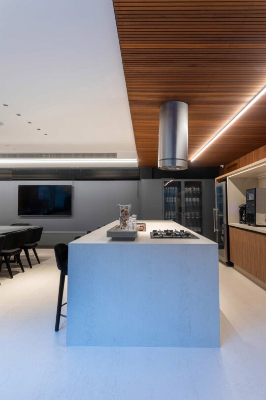 Casa-Orquidea-Bruna-Sa-(18) Casa-Orquidea-Bruna-Sa-(18)