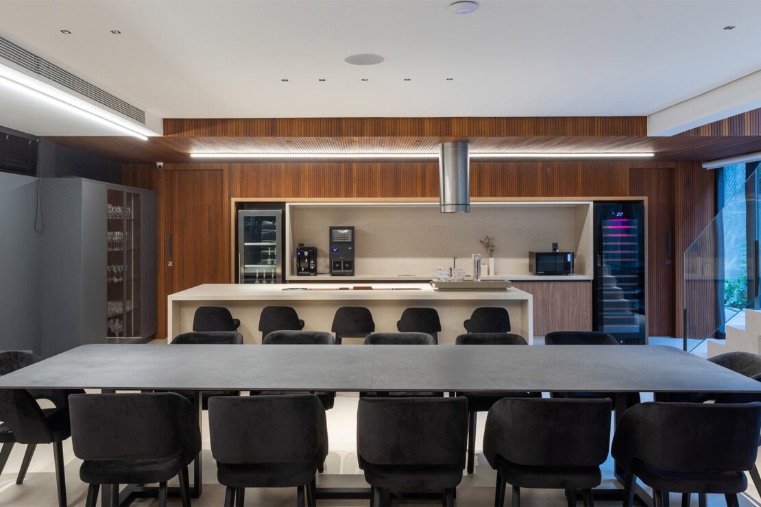 Casa-Orquidea-Bruna-Sa-(19) Casa-Orquidea-Bruna-Sa-(19)