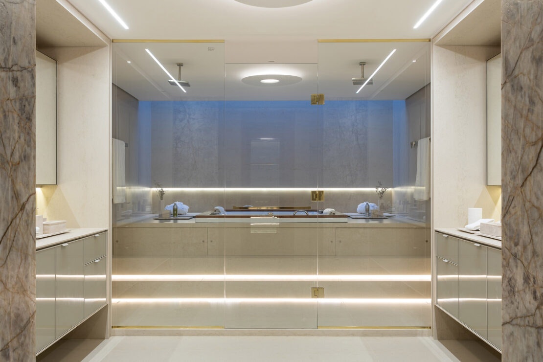 Casa-Orquidea-Bruna-Sa-(20) Casa-Orquidea-Bruna-Sa-(20)