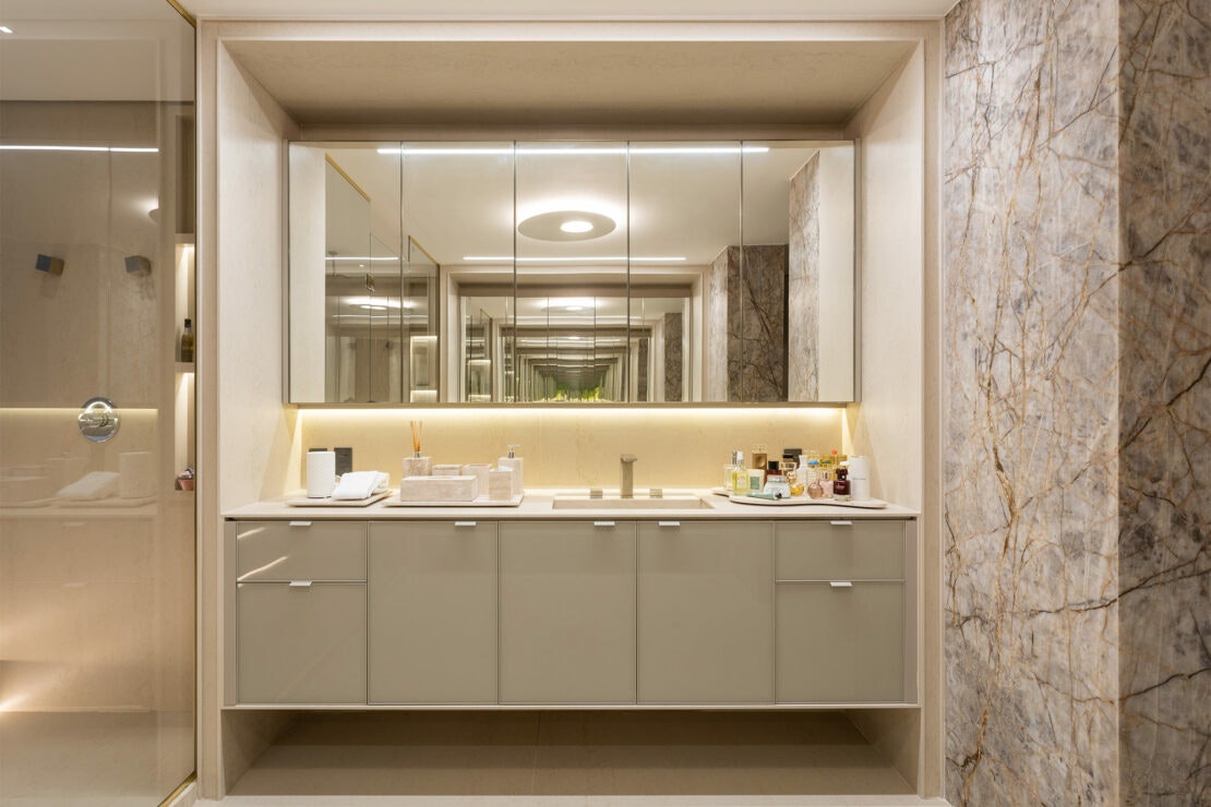 Casa-Orquidea-Bruna-Sa-(21) Casa-Orquidea-Bruna-Sa-(21)