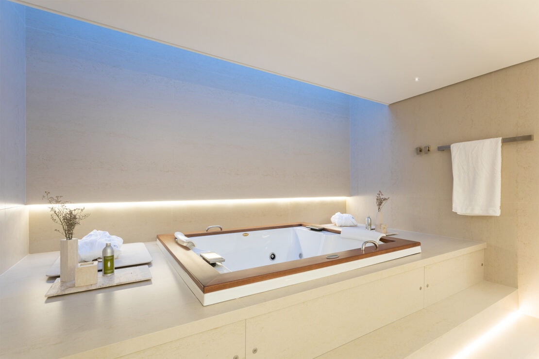 Casa-Orquidea-Bruna-Sa-(22) Casa-Orquidea-Bruna-Sa-(22)