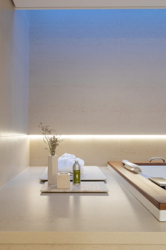 Casa-Orquidea-Bruna-Sa-(23) Casa-Orquidea-Bruna-Sa-(23)