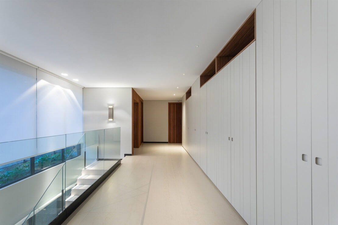 Casa-Orquidea-Bruna-Sa-(24) Casa-Orquidea-Bruna-Sa-(24)