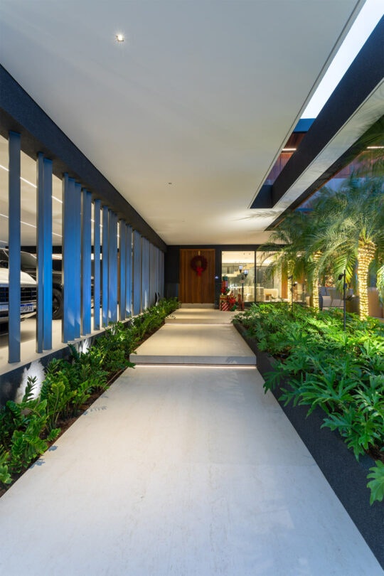 Casa-Orquidea-Bruna-Sa-(25) Casa-Orquidea-Bruna-Sa-(25)