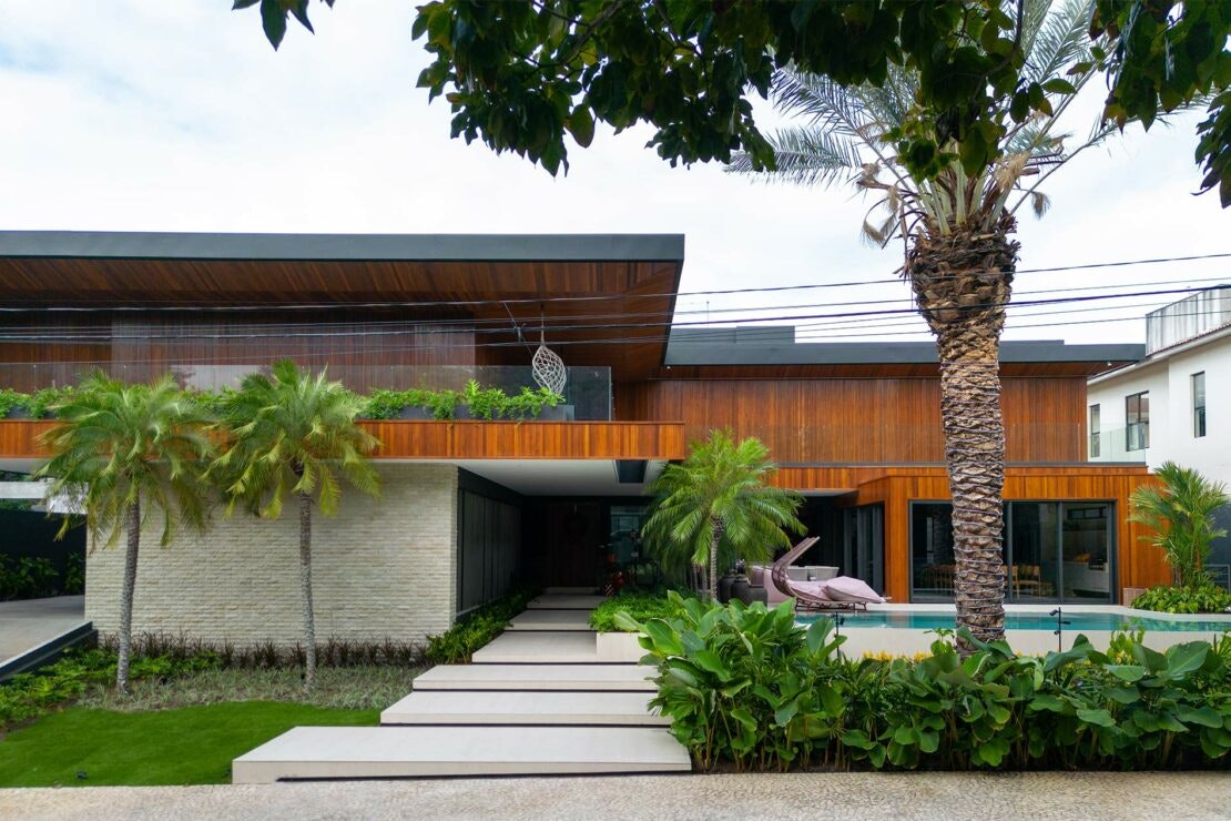 Casa-Orquidea-Bruna-Sa-(27) Casa-Orquidea-Bruna-Sa-(27)