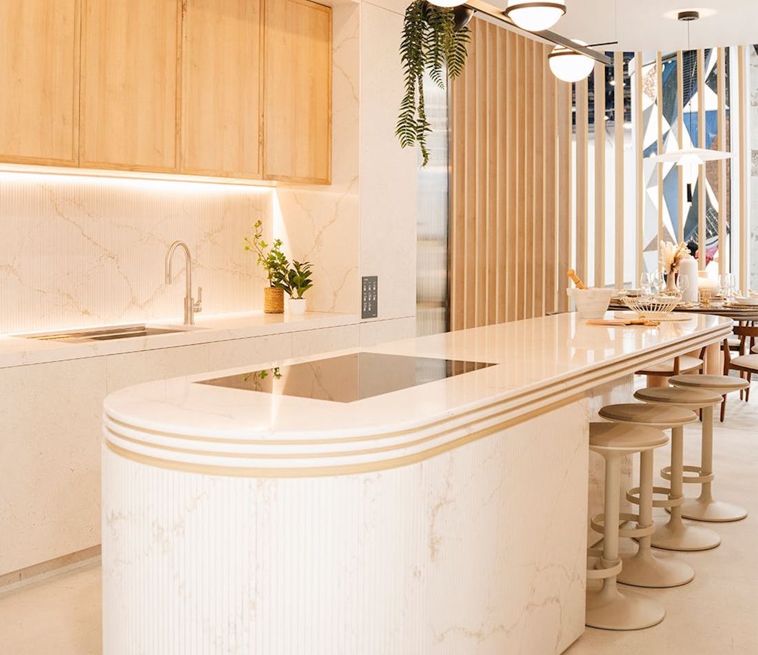 Cosentino_Booth_KBIS_2025 Image 44 of Cosentino Booth KBIS 2025.jpg?auto=format%2Ccompress&fit=crop&ixlib=php 3.3 in Cosentino previews new innovations and solutions at KBIS 2025 - Cosentino