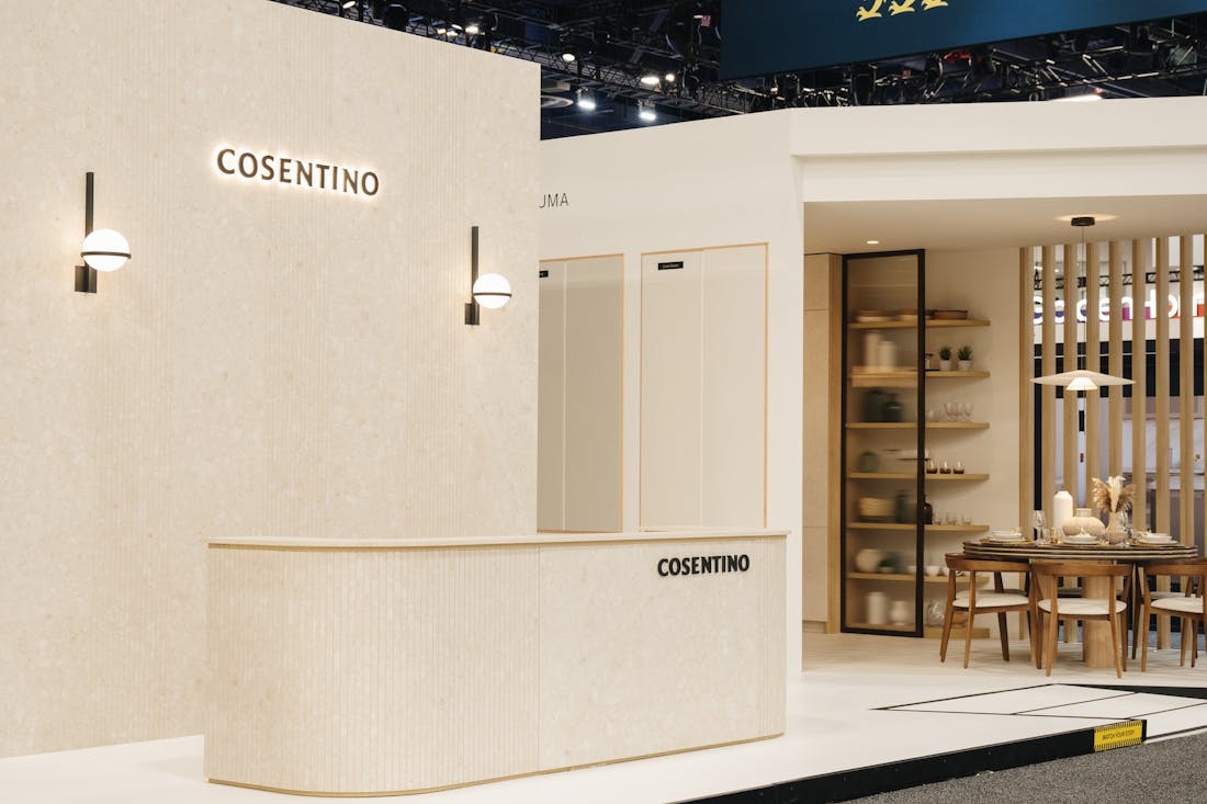 Cosentino_Booth_KBIS_2025_22 Image 41 of Cosentino Booth KBIS 2025 22.jpg?auto=format%2Ccompress&fit=crop&ixlib=php 3.3 in Cosentino previews new innovations and solutions at KBIS 2025 - Cosentino