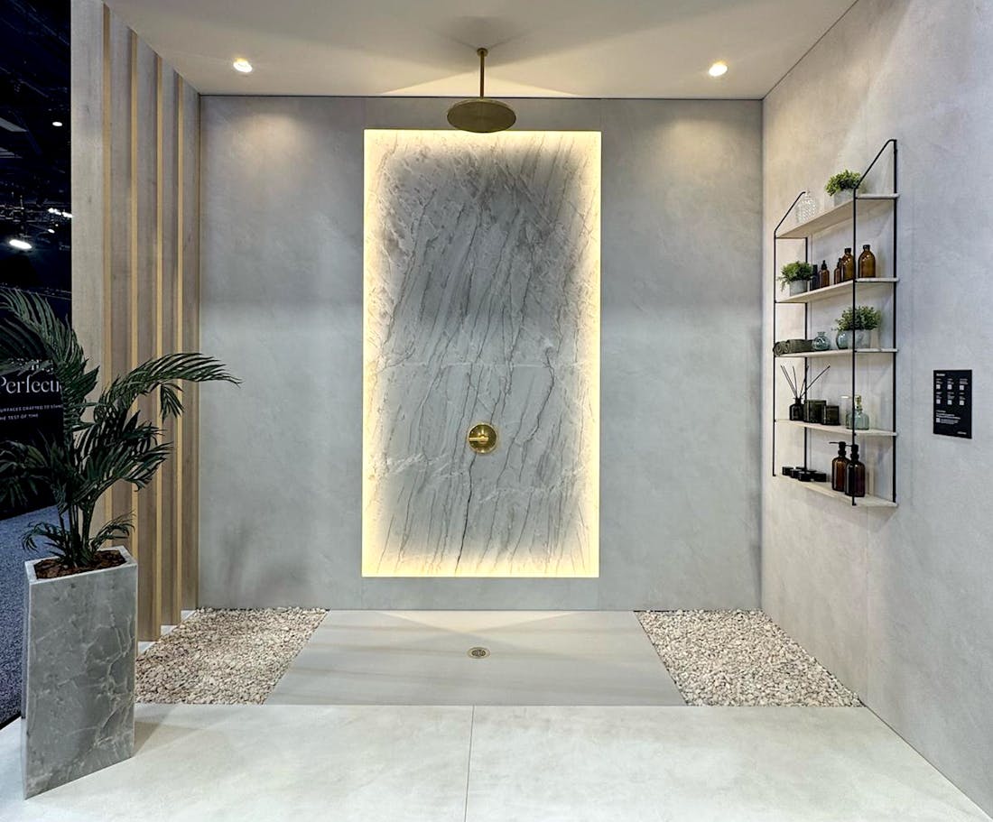 Cosentino_Booth_KBIS_2025_4 Image 45 of Cosentino Booth KBIS 2025 4.jpg?auto=format%2Ccompress&fit=crop&ixlib=php 3.3 in Cosentino previews new innovations and solutions at KBIS 2025 - Cosentino