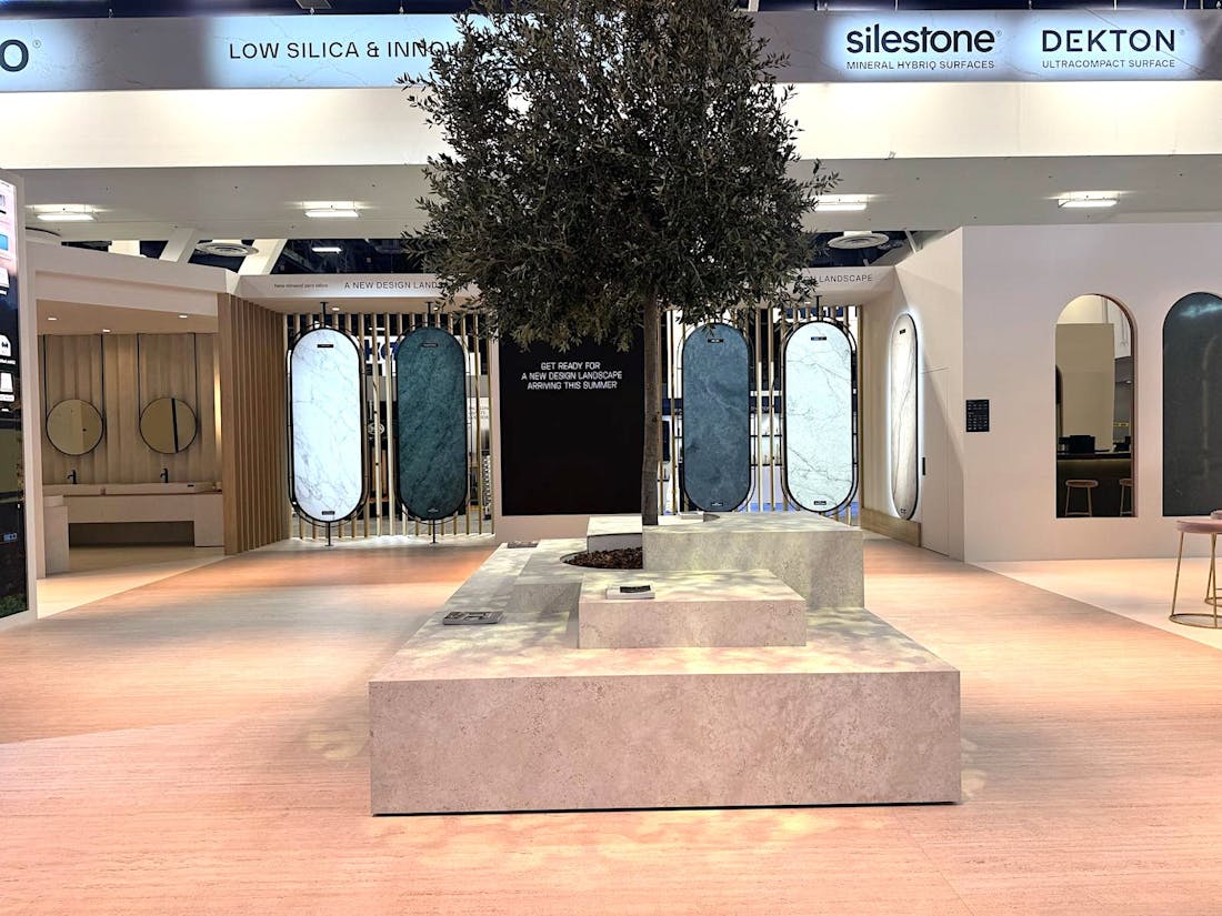 Cosentino_Booth_KBIS_2025_6 Image 40 of Cosentino Booth KBIS 2025 6.jpg?auto=format%2Ccompress&fit=crop&ixlib=php 3.3 in Cosentino previews new innovations and solutions at KBIS 2025 - Cosentino