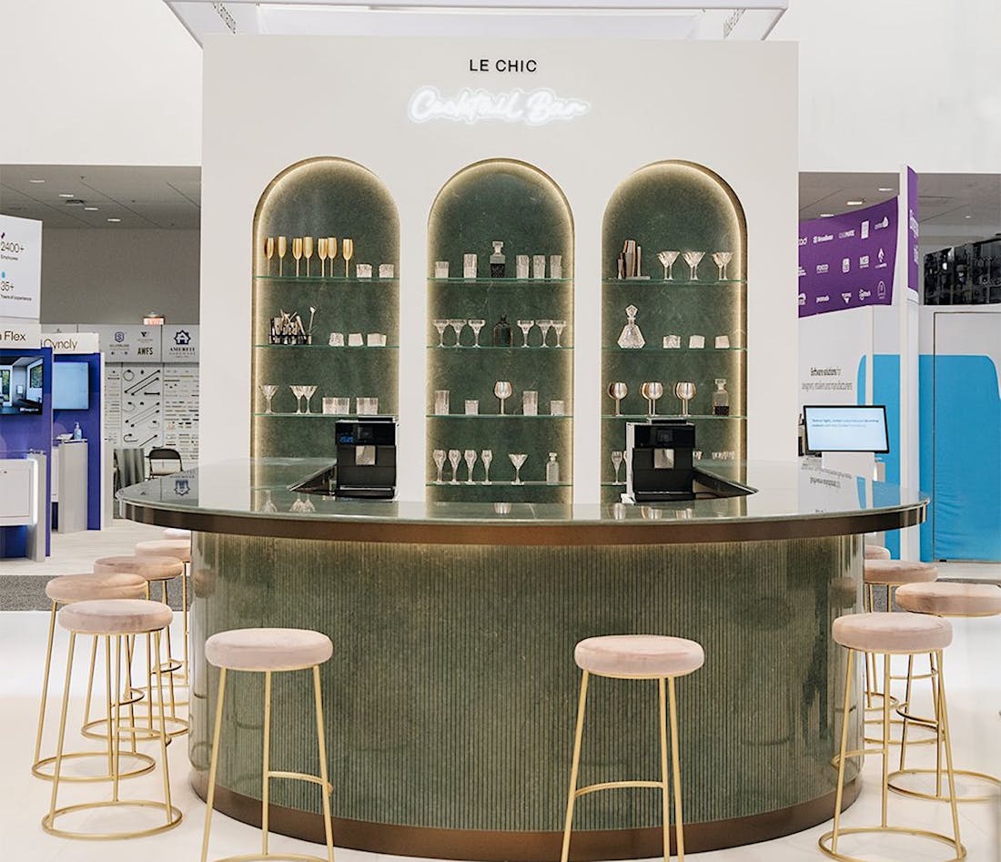 Cosentino_Booth_KBIS_2025_8 Image 46 of Cosentino Booth KBIS 2025 8.jpg?auto=format%2Ccompress&fit=crop&ixlib=php 3.3 in Cosentino previews new innovations and solutions at KBIS 2025 - Cosentino