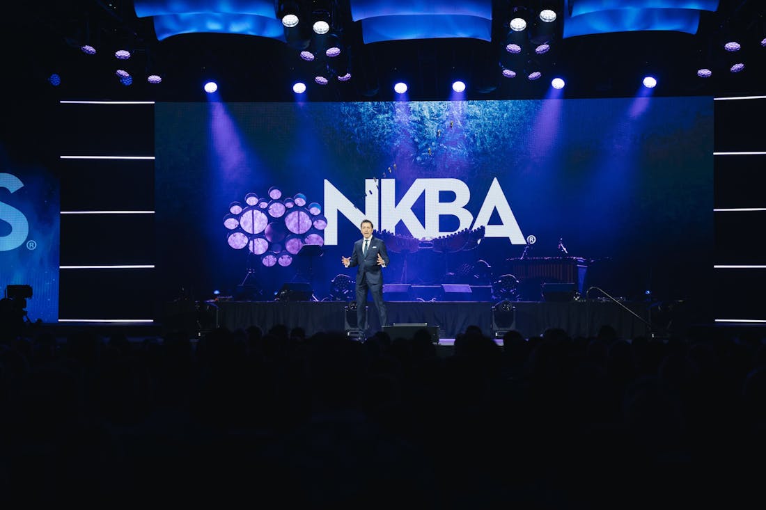 Eduardo_Cosentino_NKBA_KBIS_2025_3 Image 43 of Eduardo Cosentino NKBA KBIS 2025 3.jpg?auto=format%2Ccompress&fit=crop&ixlib=php 3.3 in Cosentino previews new innovations and solutions at KBIS 2025 - Cosentino