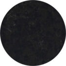 Silestone Corktown Silestone Corktown